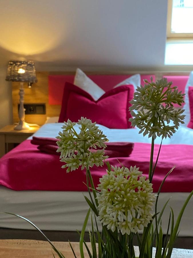 Feels Beach Club Hotel Ostseebad Kühlungsborn エクステリア 写真