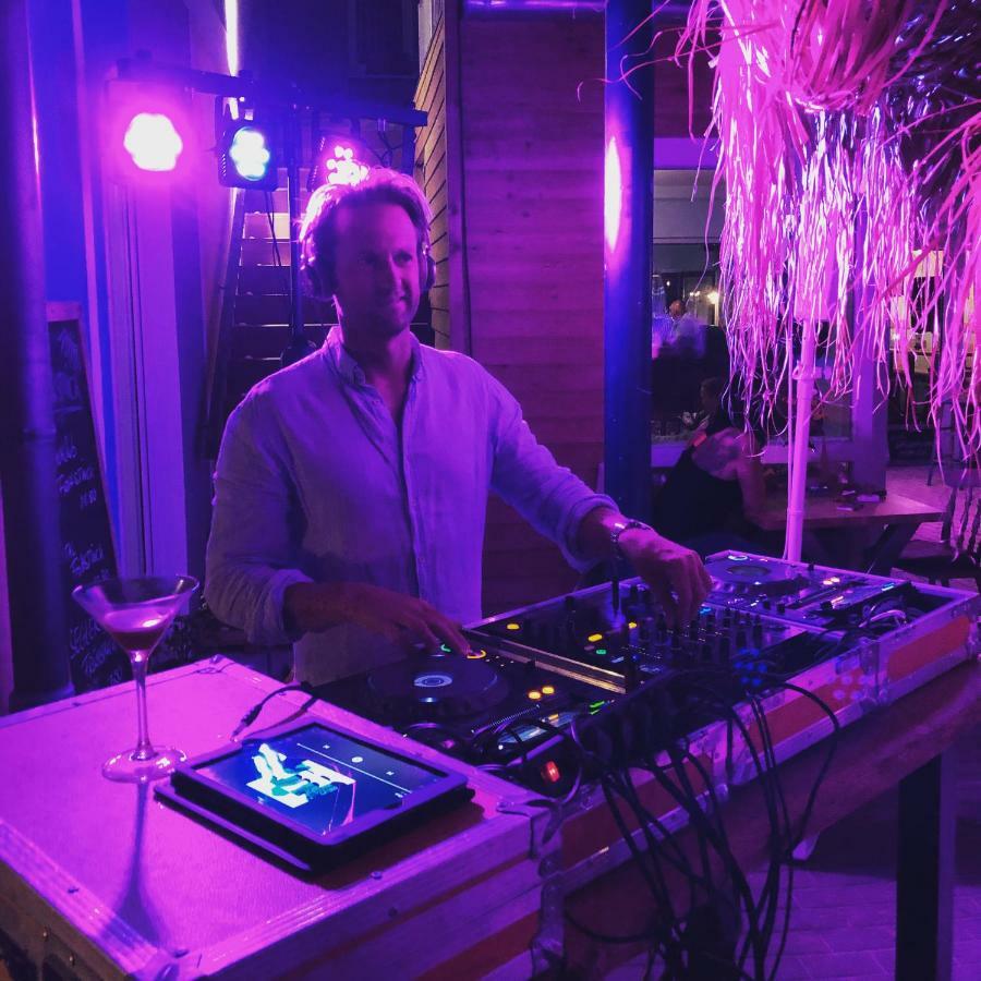 Feels Beach Club Hotel Ostseebad Kühlungsborn エクステリア 写真